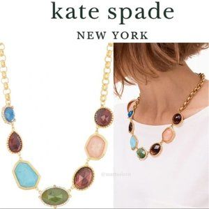 kate spade | Jewelry | Kate Spade Gold 